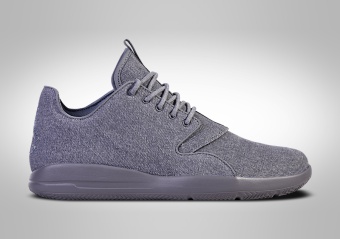 NIKE AIR JORDAN ECLIPSE COOL GREY