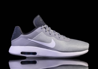 NIKE AIR MAX MODERN ESSENTIAL WOLF GREY