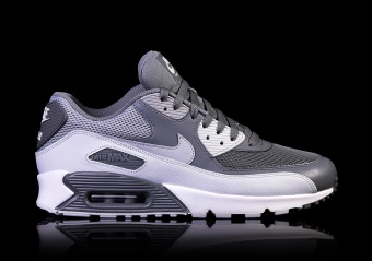 NIKE AIR MAX 90 ESSENTIAL COOL GREY