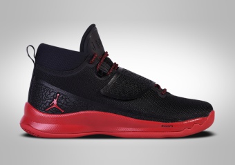 NIKE AIR JORDAN SUPER.FLY 5 PO BRED BLAKE GRIFFIN