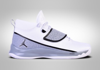 NIKE AIR JORDAN SUPER.FLY 5 PO CONTRAST BLAKE GRIFFIN