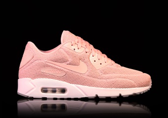 NIKE AIR MAX 90 ULTRA 2.0 BR ARCTIC ORANGE