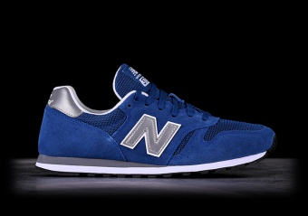 NEW BALANCE 373 BLUE