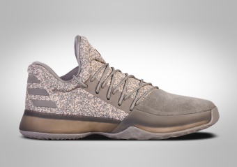 ADIDAS HARDEN VOL. 1 TRACE CARGO