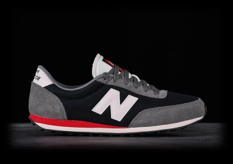 NEW BALANCE 410 LIFESTYLE GREY