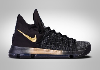 NIKE ZOOM KD 9 ELITE FLIP THE SWITCH