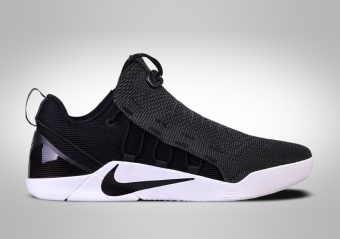 NIKE KOBE A.D. 12 NXT BLACK AWAY