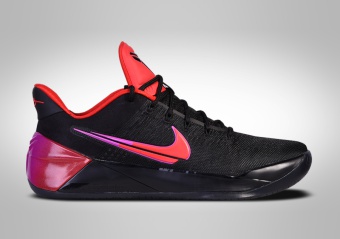 NIKE KOBE A.D. 12 FLIP THE SWITCH