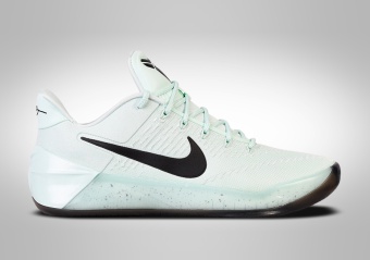 NIKE KOBE A.D. 12 IGLOO