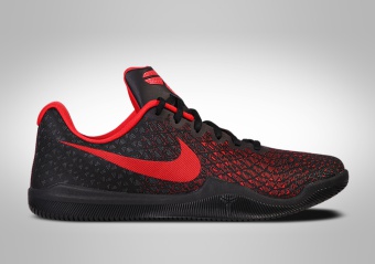 NIKE KOBE MAMBA INSTINCT BRED