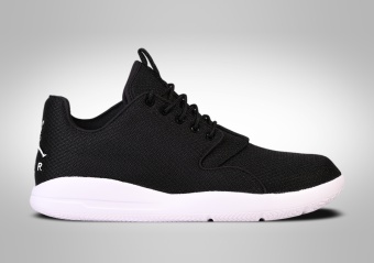 NIKE AIR JORDAN ECLIPSE BLACK