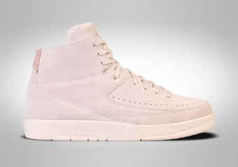 NIKE AIR JORDAN 2 RETRO DECON SAIL