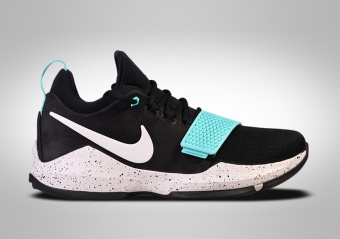 NIKE PG 1 BLOCKBUSTER