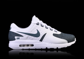 NIKE AIR MAX ZERO SE ARMORY BLUE