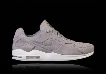 NIKE AIR MAX GUILE PREMIUM COBBLESTONE