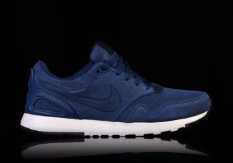 NIKE AIR VIBENNA PREMIUM BINARY BLUE