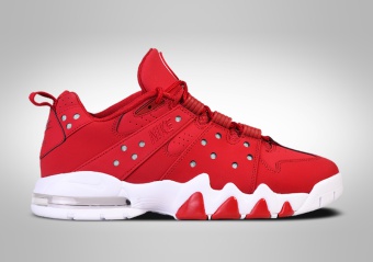 NIKE AIR MAX2 CB '94 LOW TORO BRAVO