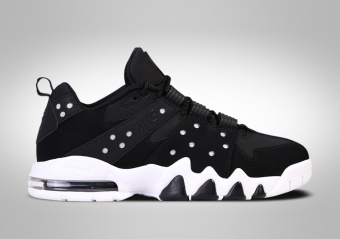 NIKE AIR MAX2 CB '94 LOW OREO