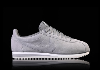 NIKE CLASSIC CORTEZ SE DUST