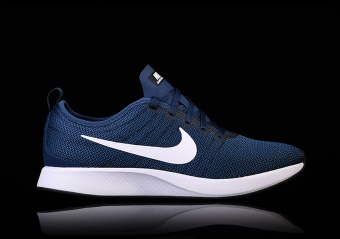 NIKE DUALTONE RACER MIDNIGHT NAVY