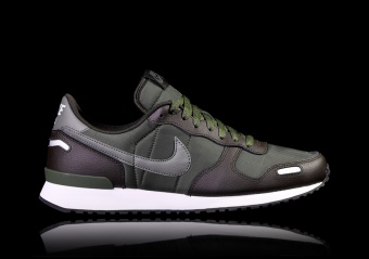 NIKE AIR VORTEX CARGO KHAKI