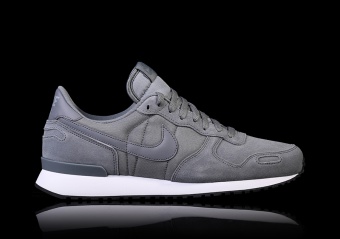 NIKE AIR VORTEX LEATHER COOL GREY