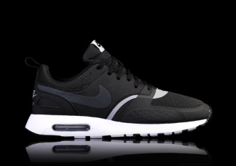 NIKE AIR MAX VISION SE BLACK