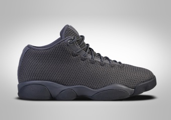 NIKE AIR JORDAN HORIZON LOW DARK GREY