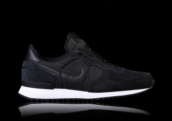 NIKE AIR VORTEX LEATHER OREO