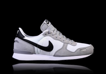 NIKE AIR VORTEX WOLF GREY