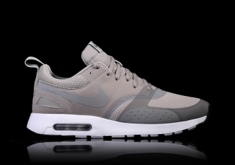 NIKE AIR MAX VISION SE COBBLESTONE