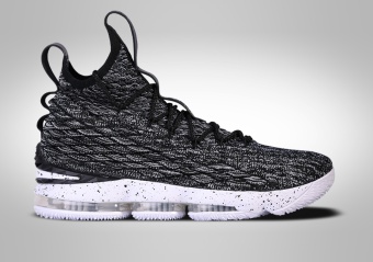 NIKE LEBRON 15 ASHES