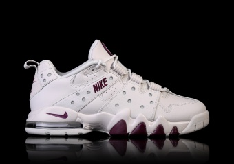 NIKE AIR MAX CB 94 LOW LIGHT BONE