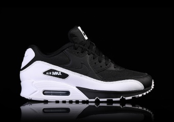 NIKE AIR MAX 90 ESSENTIAL OREO