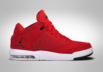 NIKE AIR JORDAN FLIGHT ORIGIN 4 BG TORO BRAVO