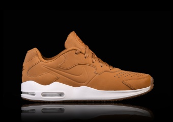 NIKE AIR MAX GUILE PREM WHEAT