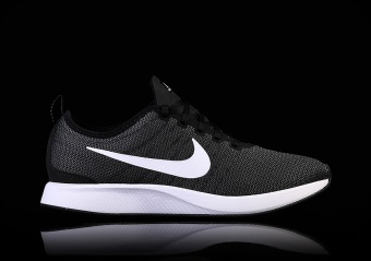 NIKE DUALTONE RACER BLACK