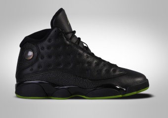 NIKE AIR JORDAN 13 RETRO ALTITUDE