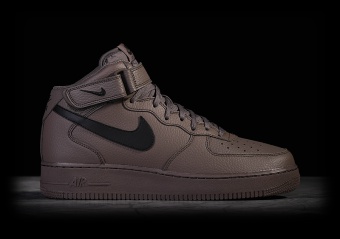 NIKE AIR FORCE 1 MID '07 RIDGEROCK