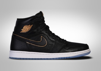 NIKE AIR JORDAN 1 RETRO HIGH OG CITY OF FLIGHT