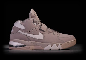 NIKE AIR FORCE MAX '93 SEPIA STONE