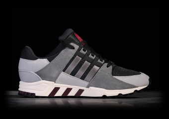 ADIDAS ORIGINALS EQT SUPPORT RF CARBON