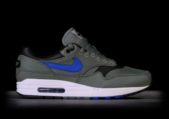 NIKE AIR MAX 1 PREMIUM 93 LOGO PACK