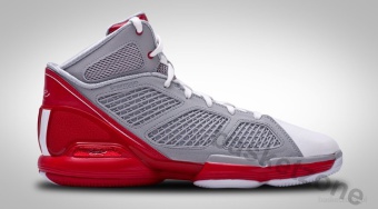 ADIDAS adiZero ROSE 1.5 Derrick 2011 MVP