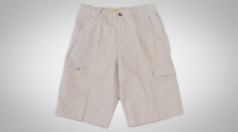 NIKE AIR JORDAN III / 3 CEMENT RETRO SHORT