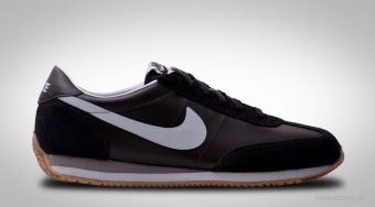 NIKE RETRO RUNNER OCEANIA LEATHER