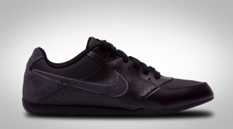 NIKE CLASSIC TRICKSTAR LEATHER