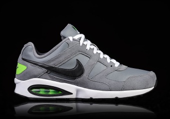 NIKE AIR MAX CHASE COOL GREY