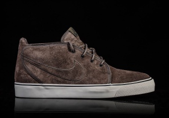 NIKE TOKI ND SMOKE GRANITE