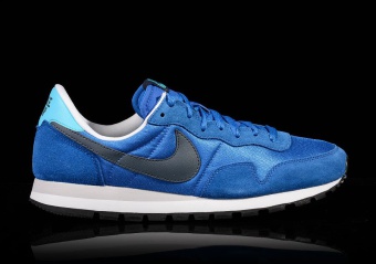 NIKE AIR PEGASUS 83